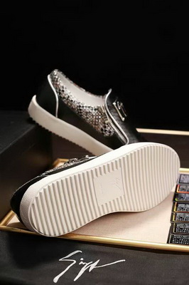 GZ Men Loafers--018